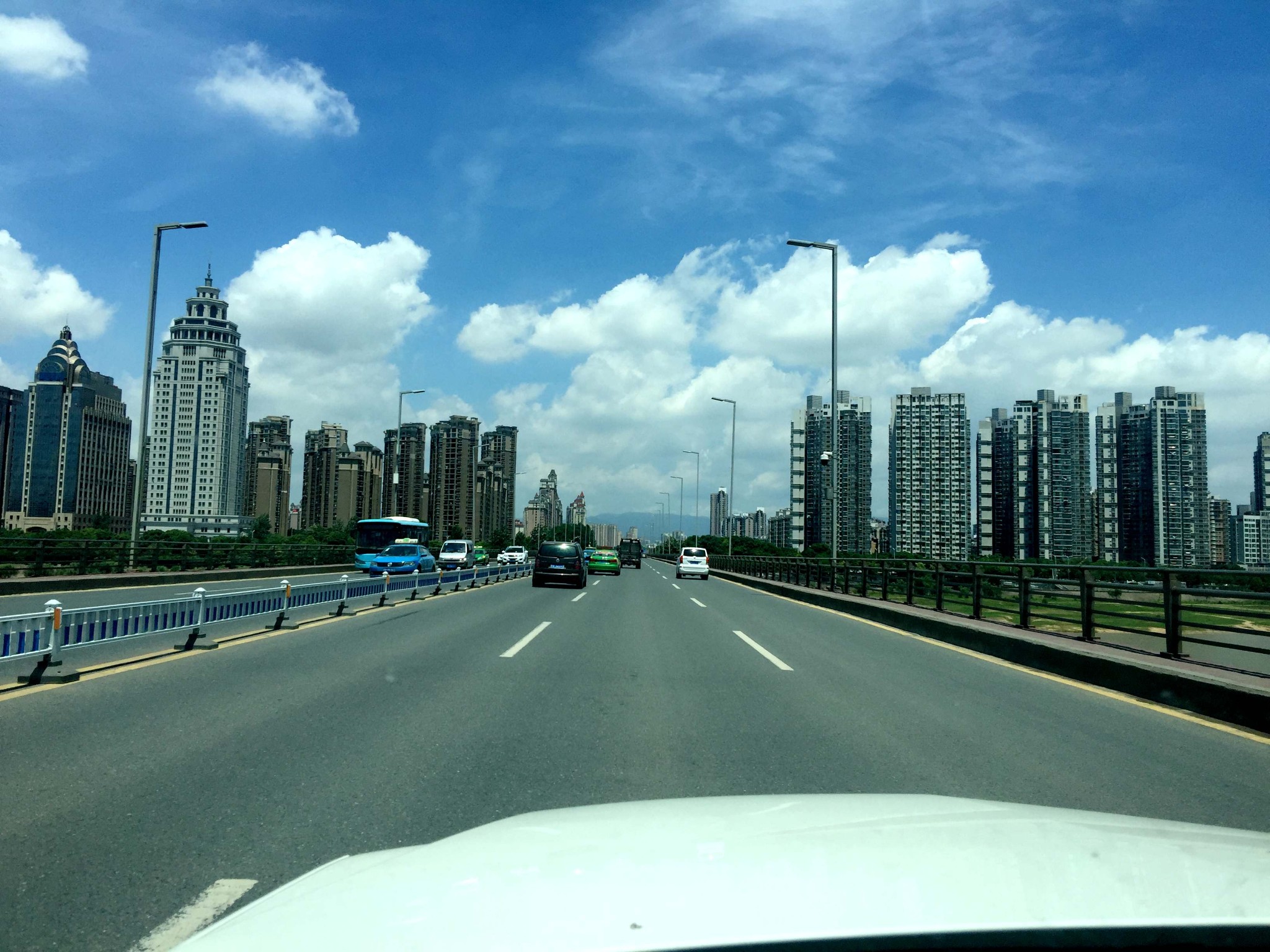豫宁街道人口_增城宁西街道区域图(3)