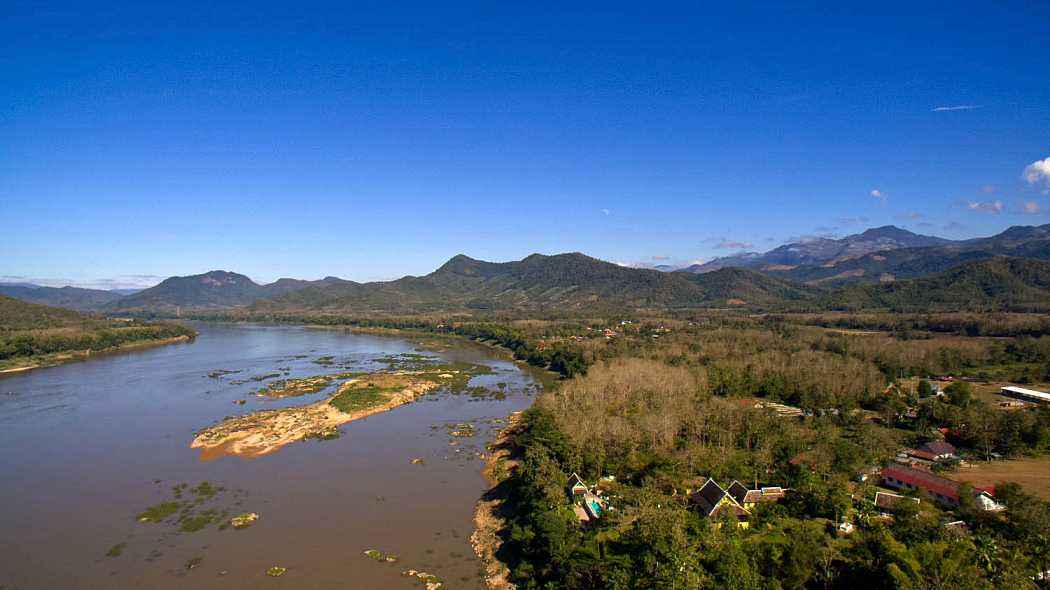胡志明湄公河三角洲美托一日游 (酒店接送 中文导游 午餐 行程娱乐