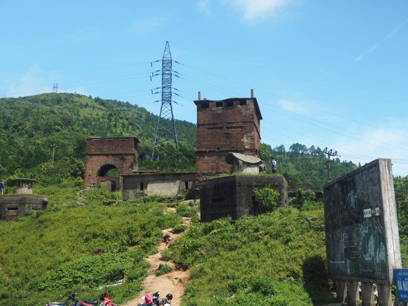 峴港自助遊攻略