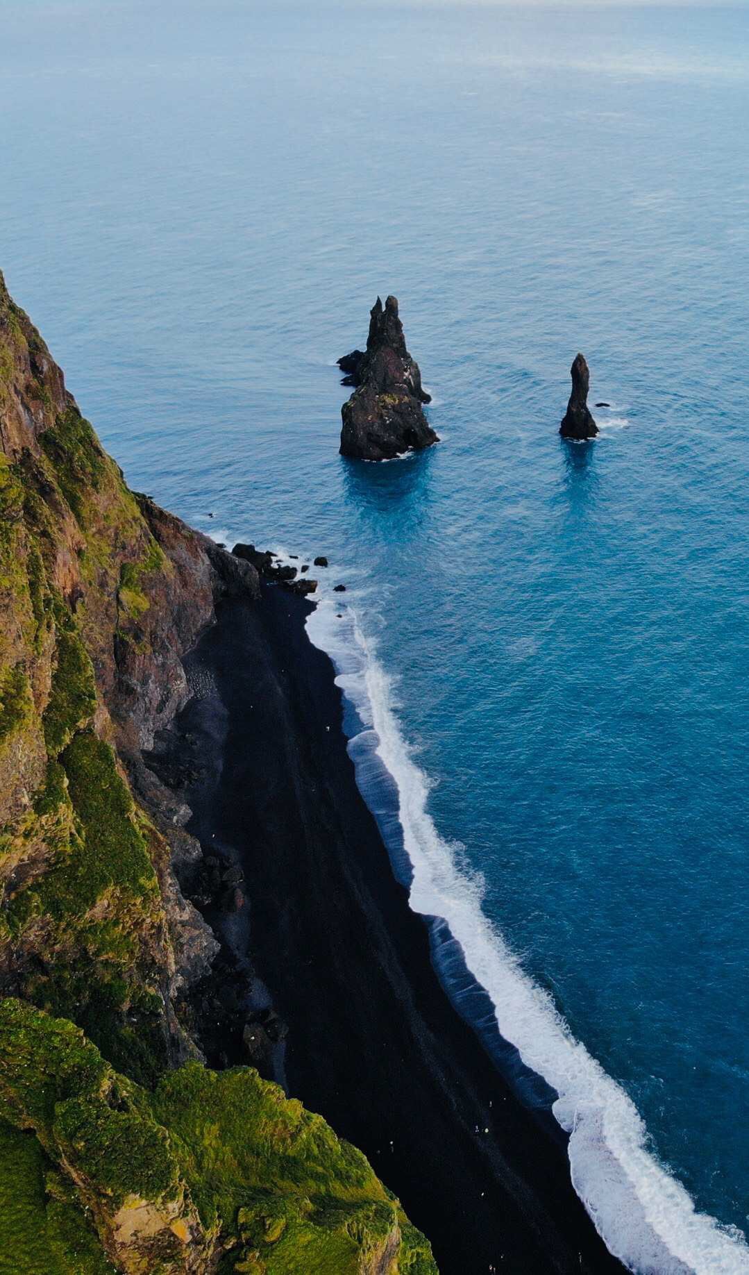 冰島自助遊攻略