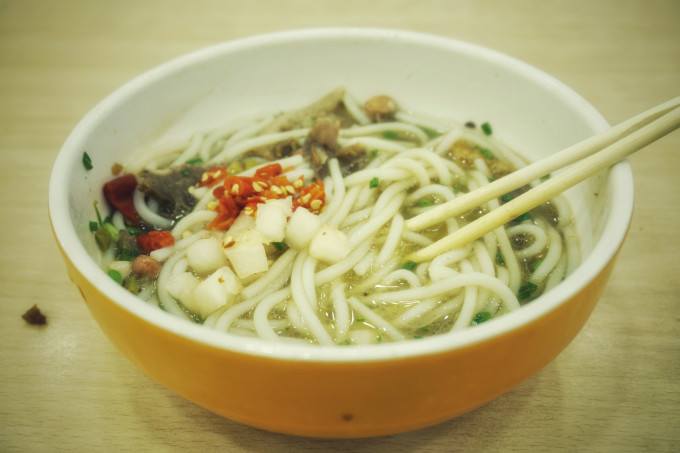 几个月可以吃米粉 wKgED1uuyIiASjPQAAm2kz9uMxY29.jpeg?imageView2%2F2%2Fw%2F680%2Fq%2F90%7CimageMogr2%2Fstrip%2Fquality%2F90