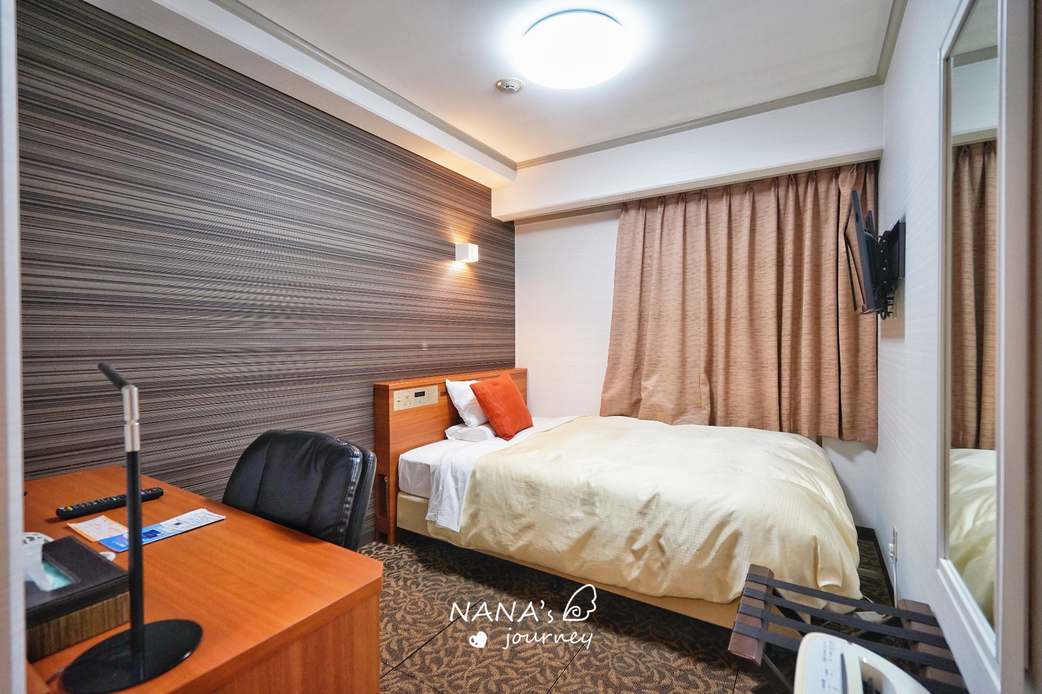 九州秘境 一场久违的心之独行 北九州 攻略游记 途牛