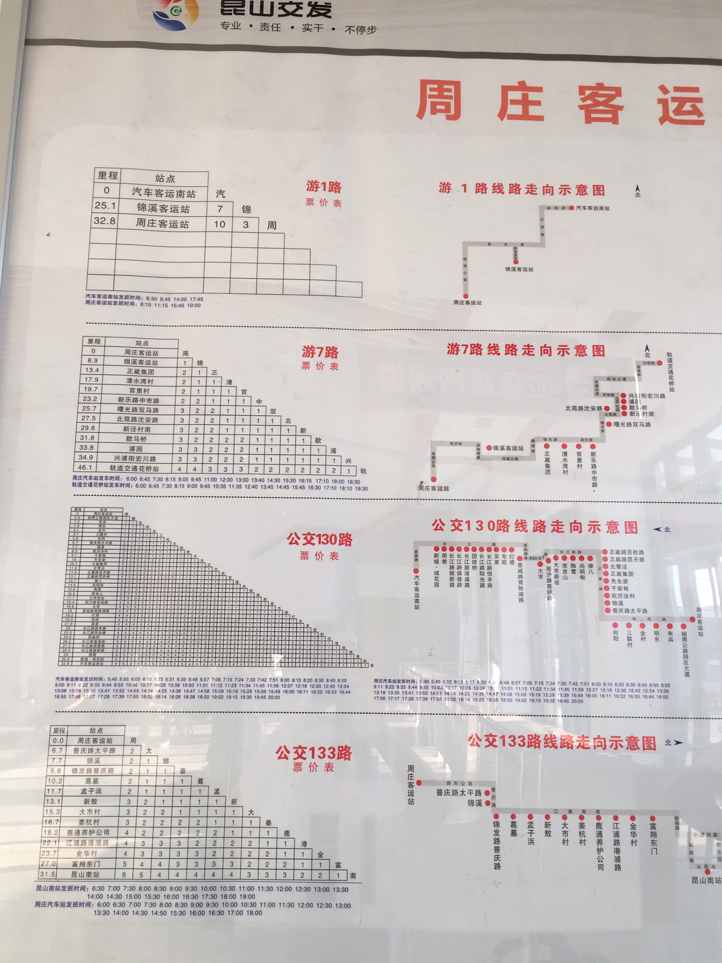 烏鎮自助遊攻略