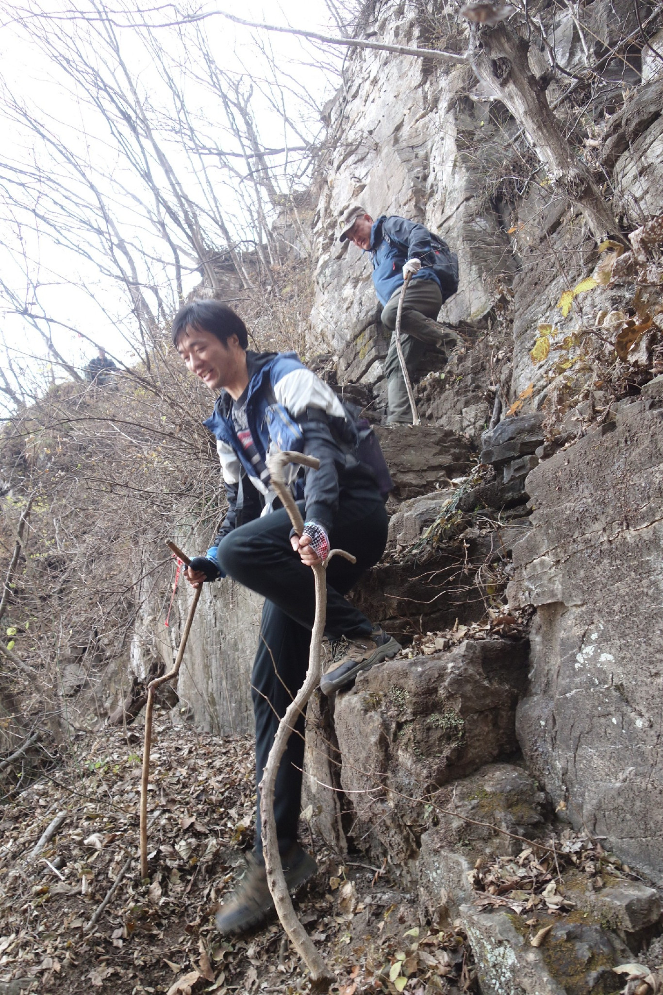 wKgED1v-PTuAK1_bABEg0yjPta449.jpeg?imageView2%2F2%2Fw%2F680%2Fq%2F90%7CimageMogr2%2Fstrip%2Fquality%2F90