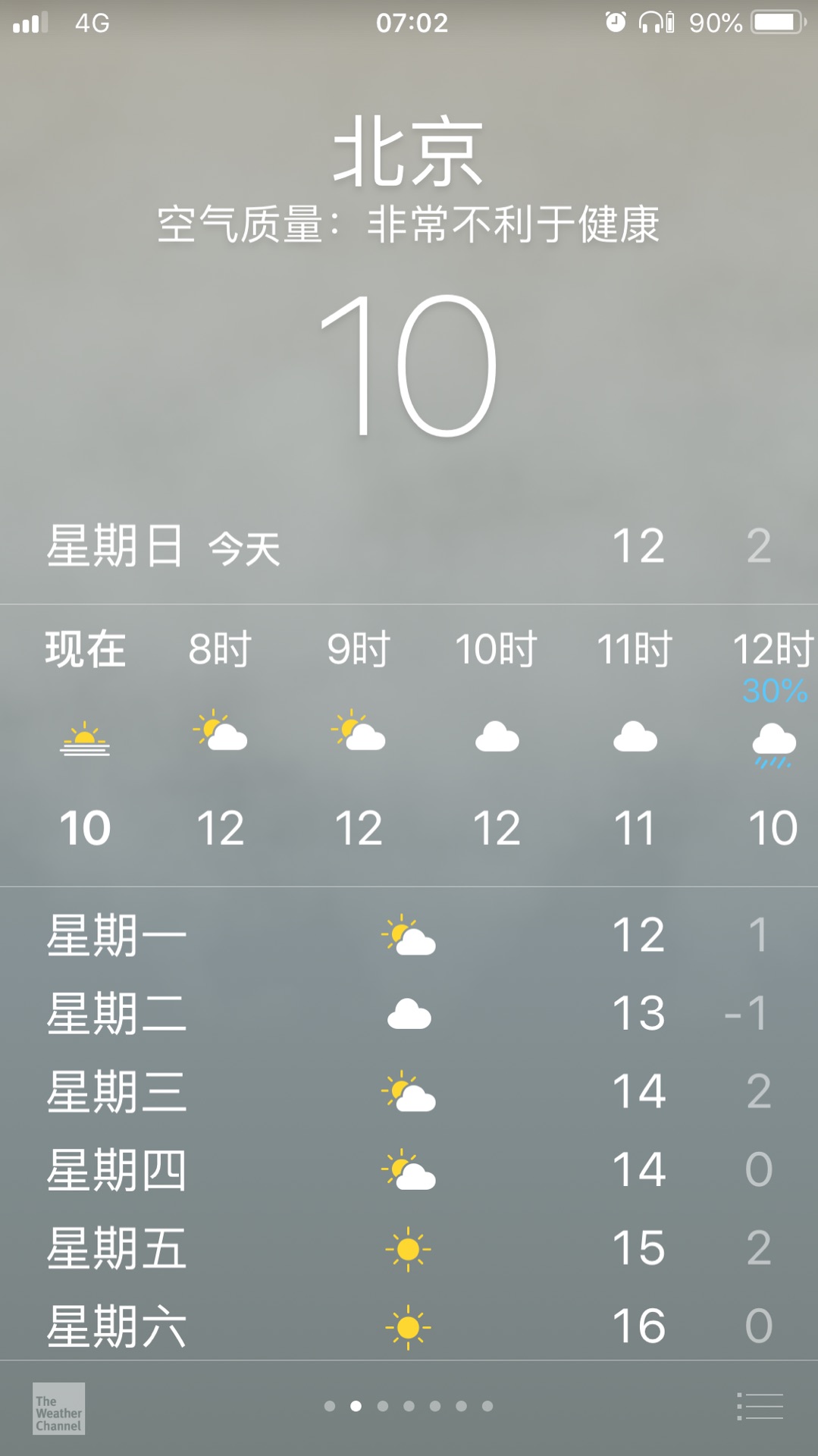 wKgED1wA8x-ARzgvAAJfIWKeJ6M07.jpeg?imageView2%2F2%2Fw%2F680%2Fq%2F90%7CimageMogr2%2Fstrip%2Fquality%2F90