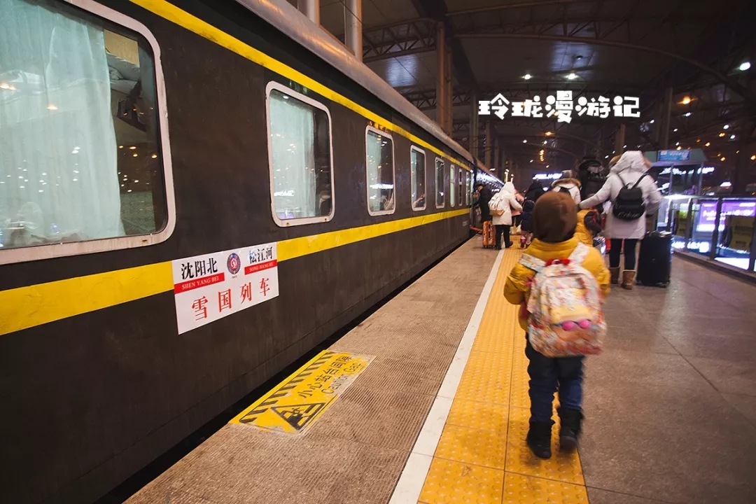 wKgED1w4cWWAB5dXAAdHm-PPwII20.jpeg?imageView2%2F2%2Fw%2F680%2Fq%2F90%7CimageMogr2%2Fstrip%2Fquality%2F90