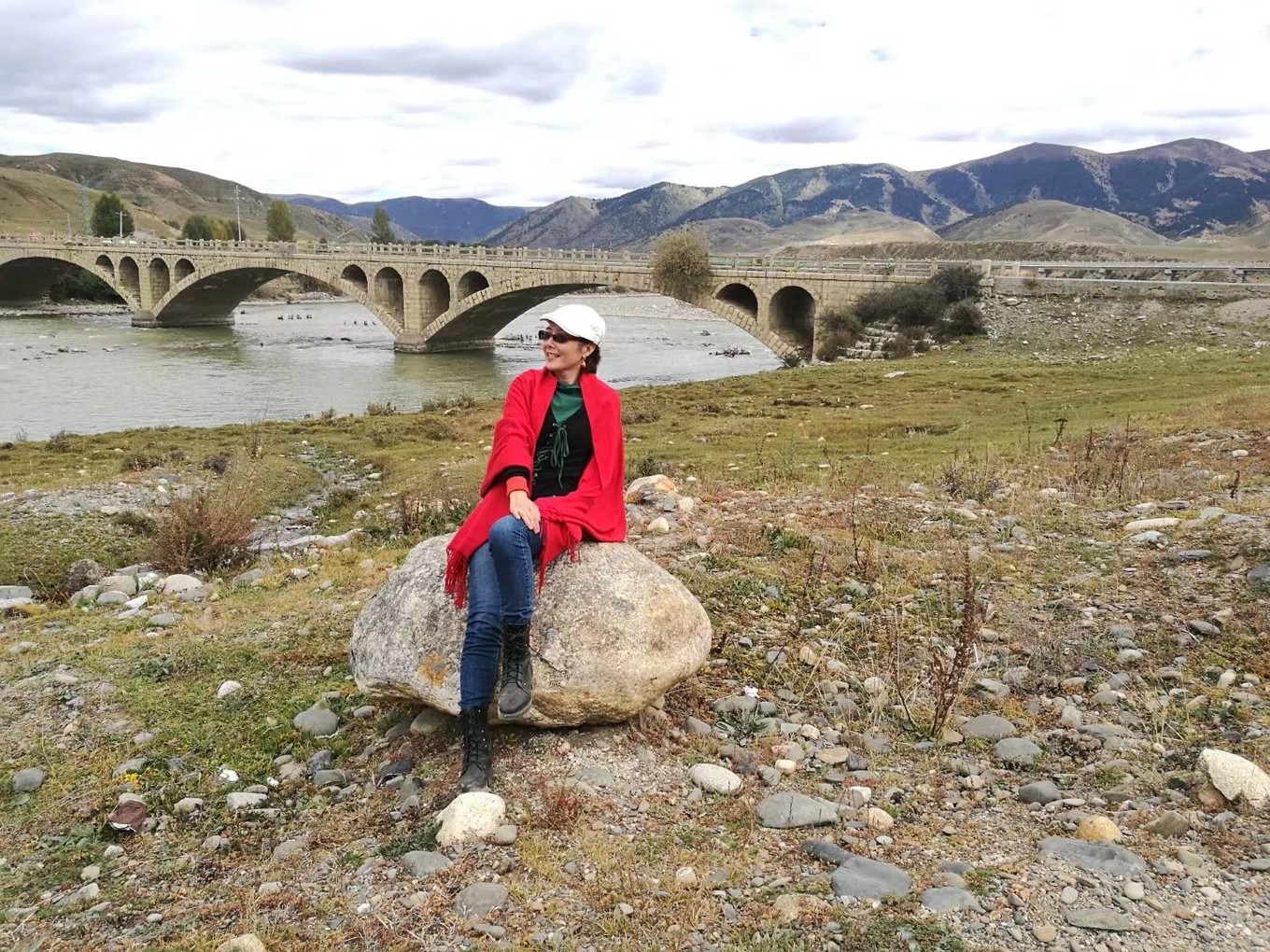 猜成语 一个嘴一个舌_看图猜成语(3)