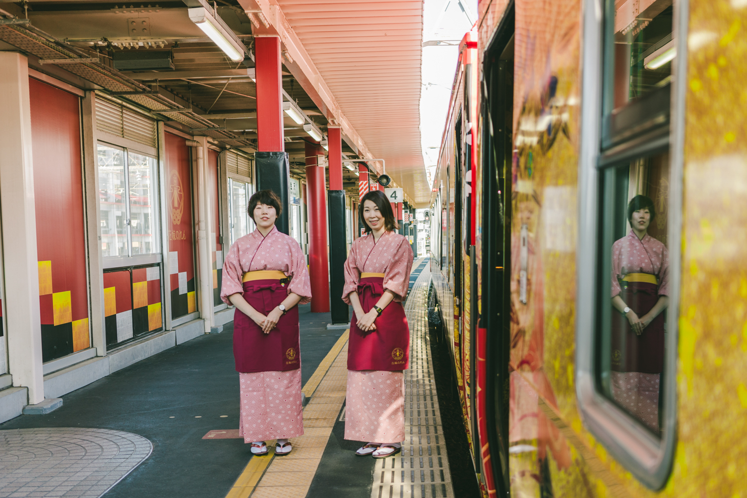 日本自助遊攻略