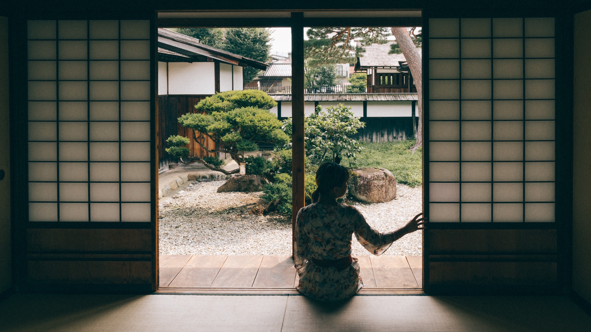 名古屋自助遊攻略