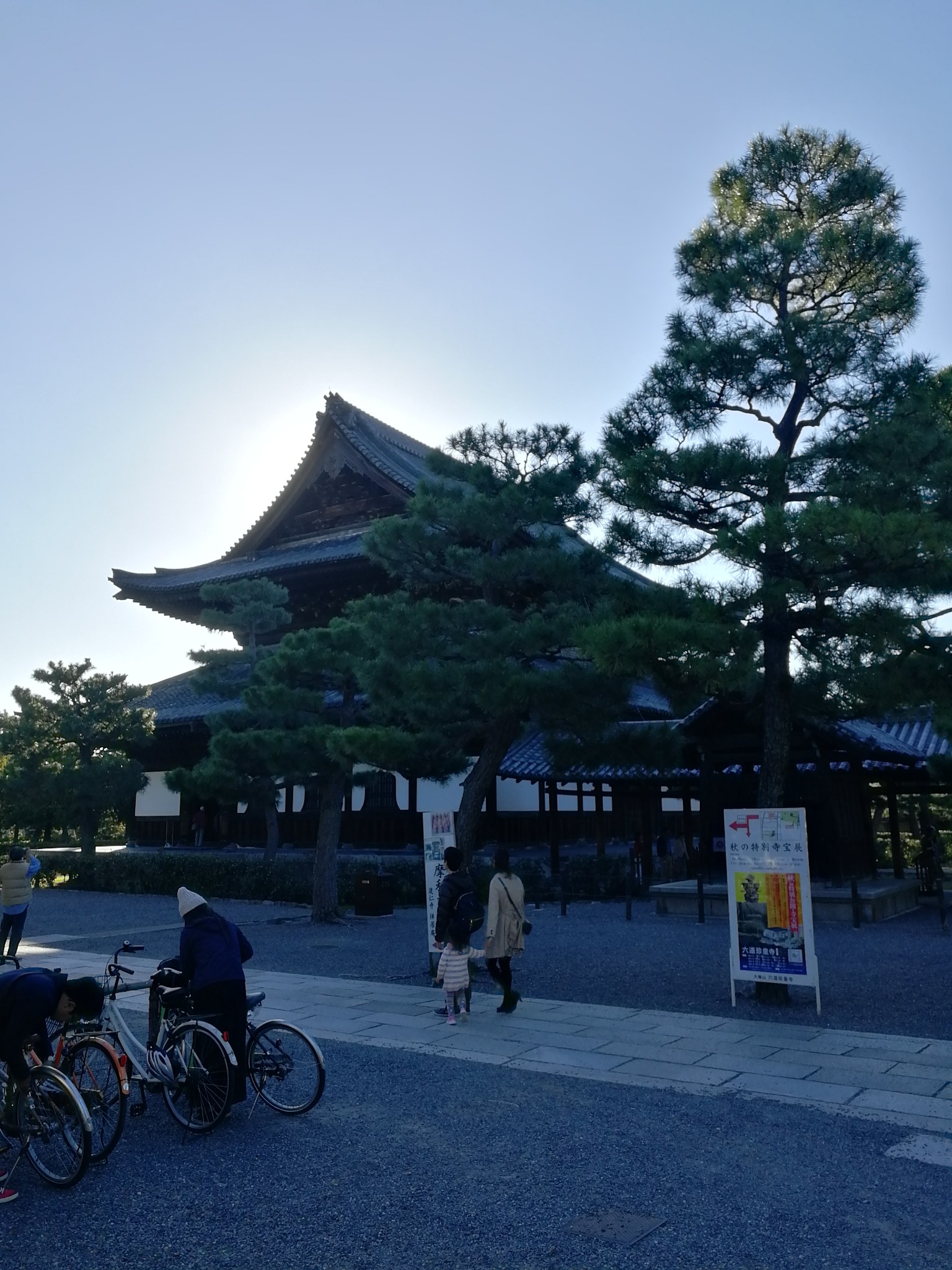 富士山自助遊攻略