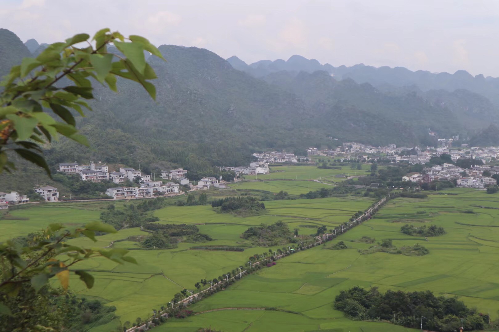 黔西南回龙镇总人口有多少_贵州黔西南有哪些县市