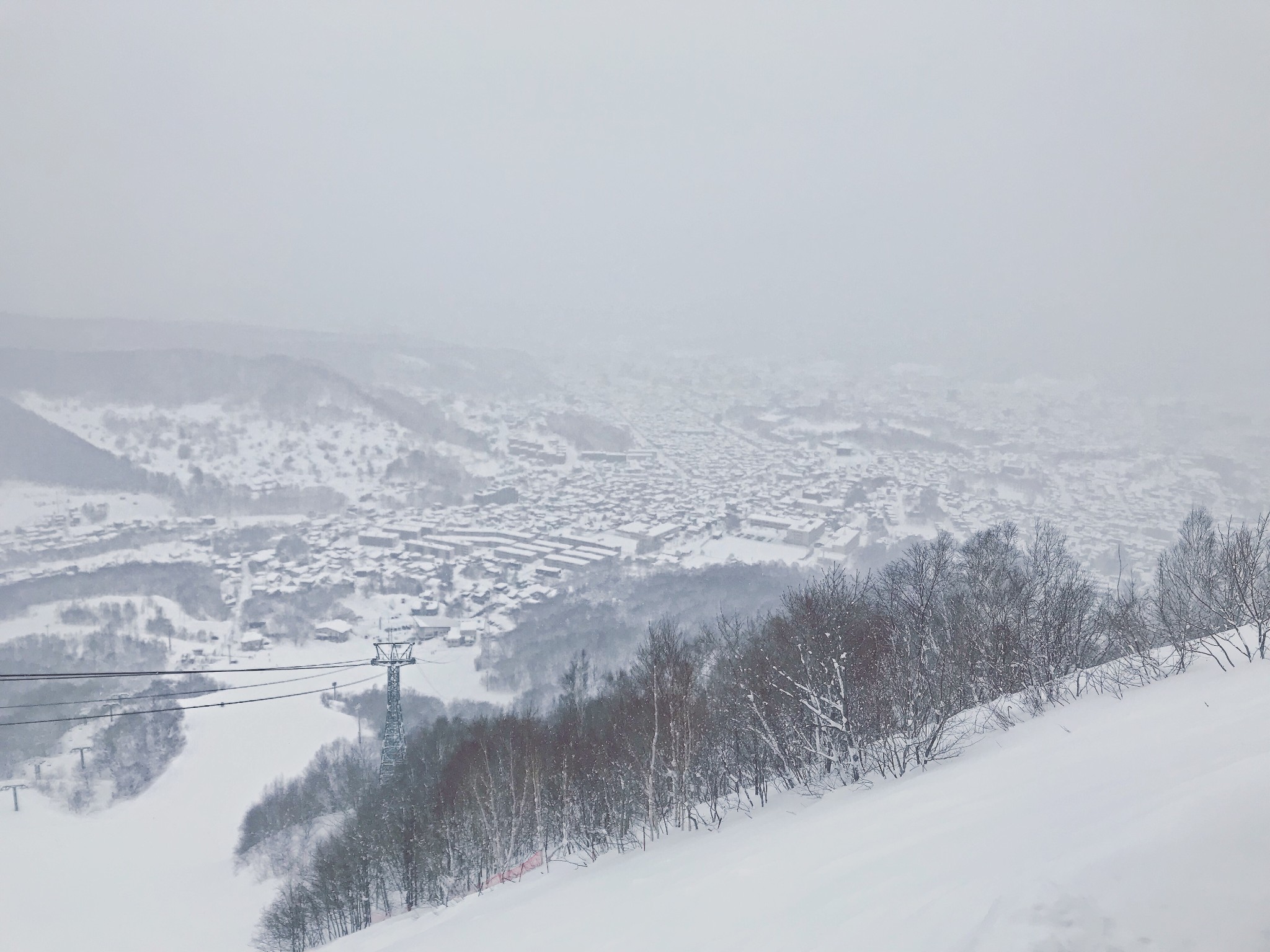 北海道自助遊攻略