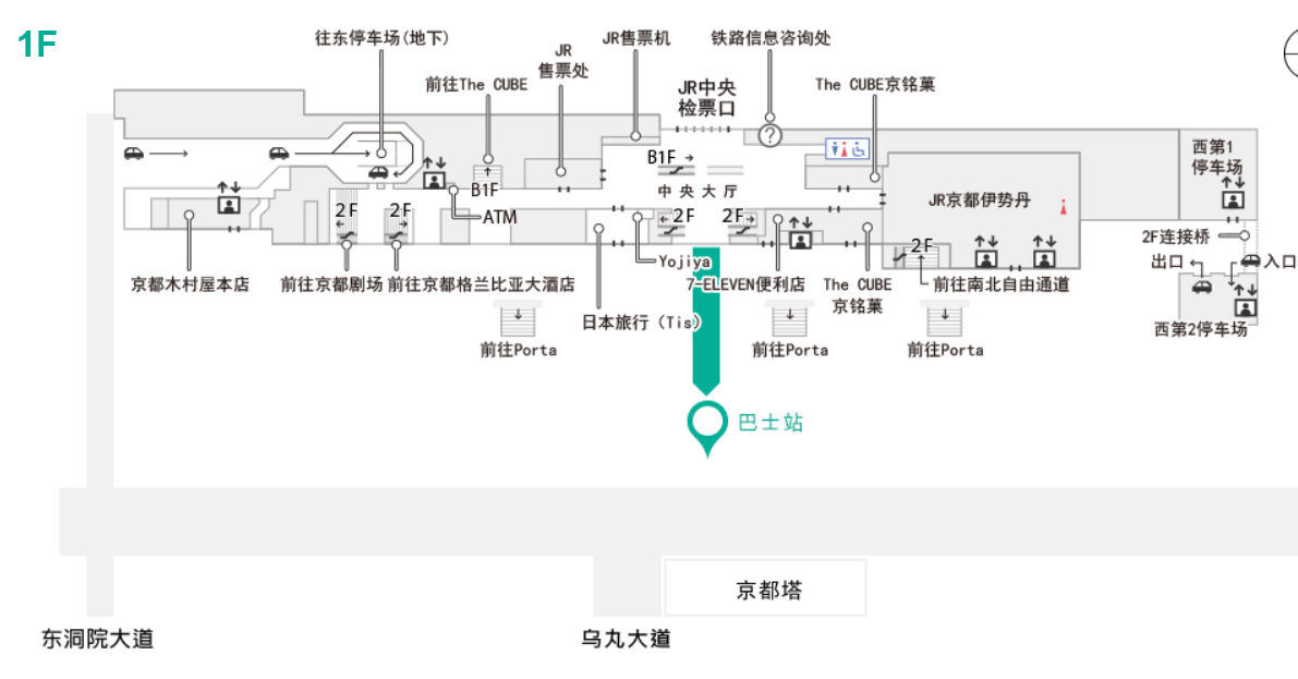 日本自助遊攻略