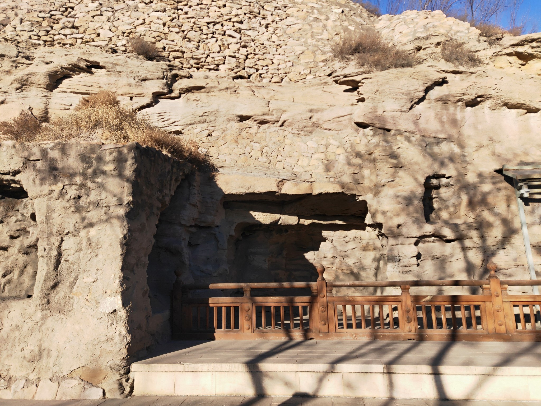 wKgED1w-_qCAYUshAA8yw-iAQFg40.jpeg?imageView2%2F2%2Fw%2F680%2Fq%2F90