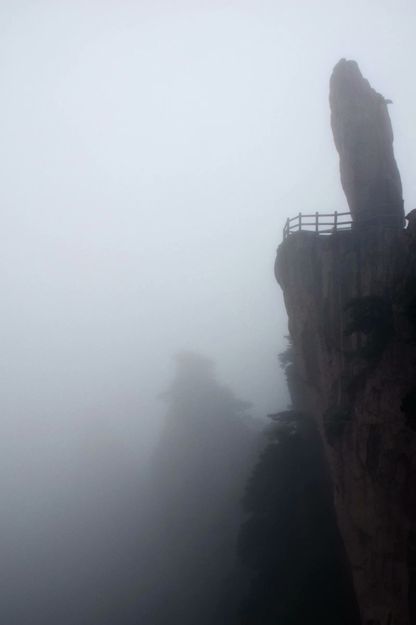 黃山自助遊攻略