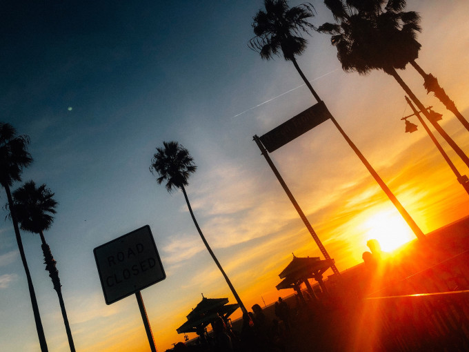 向往自由的图片 wKgED1wzl06ABeKbABPlgRX2fNs22.jpeg?imageView2%2F2%2Fw%2F680%2Fq%2F90%7CimageMogr2%2Fstrip%2Fquality%2F90