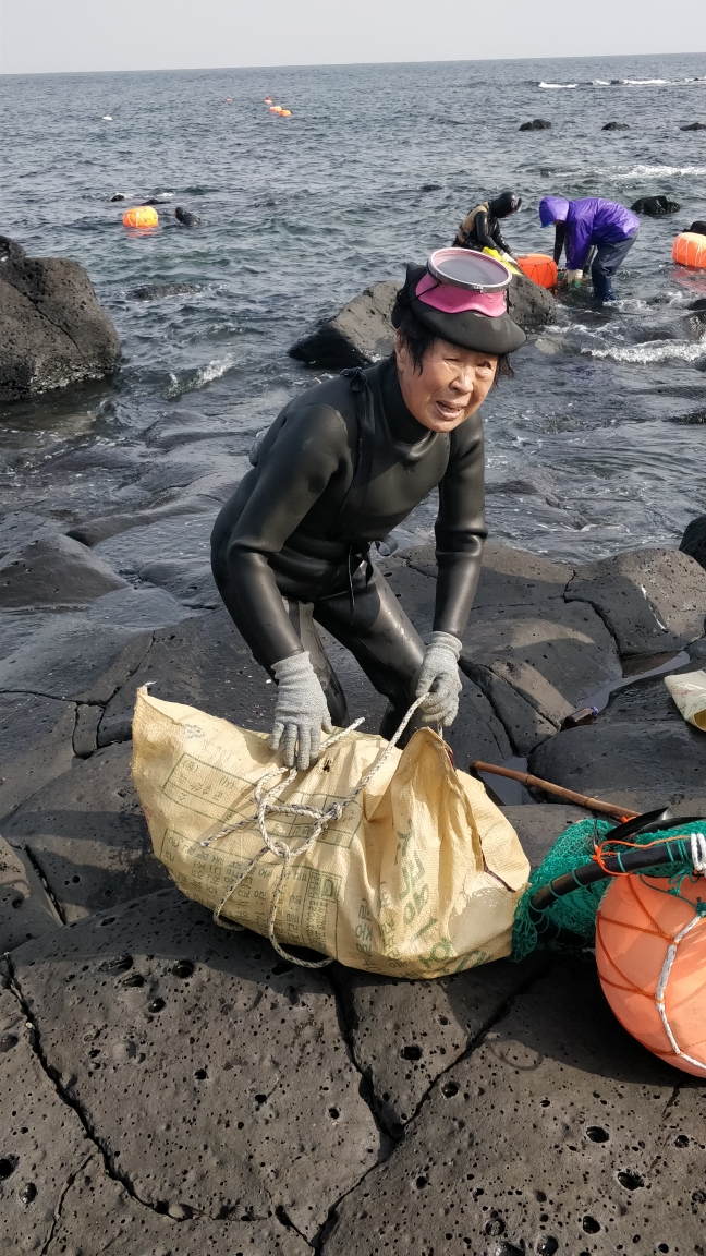 濟州島自助遊攻略