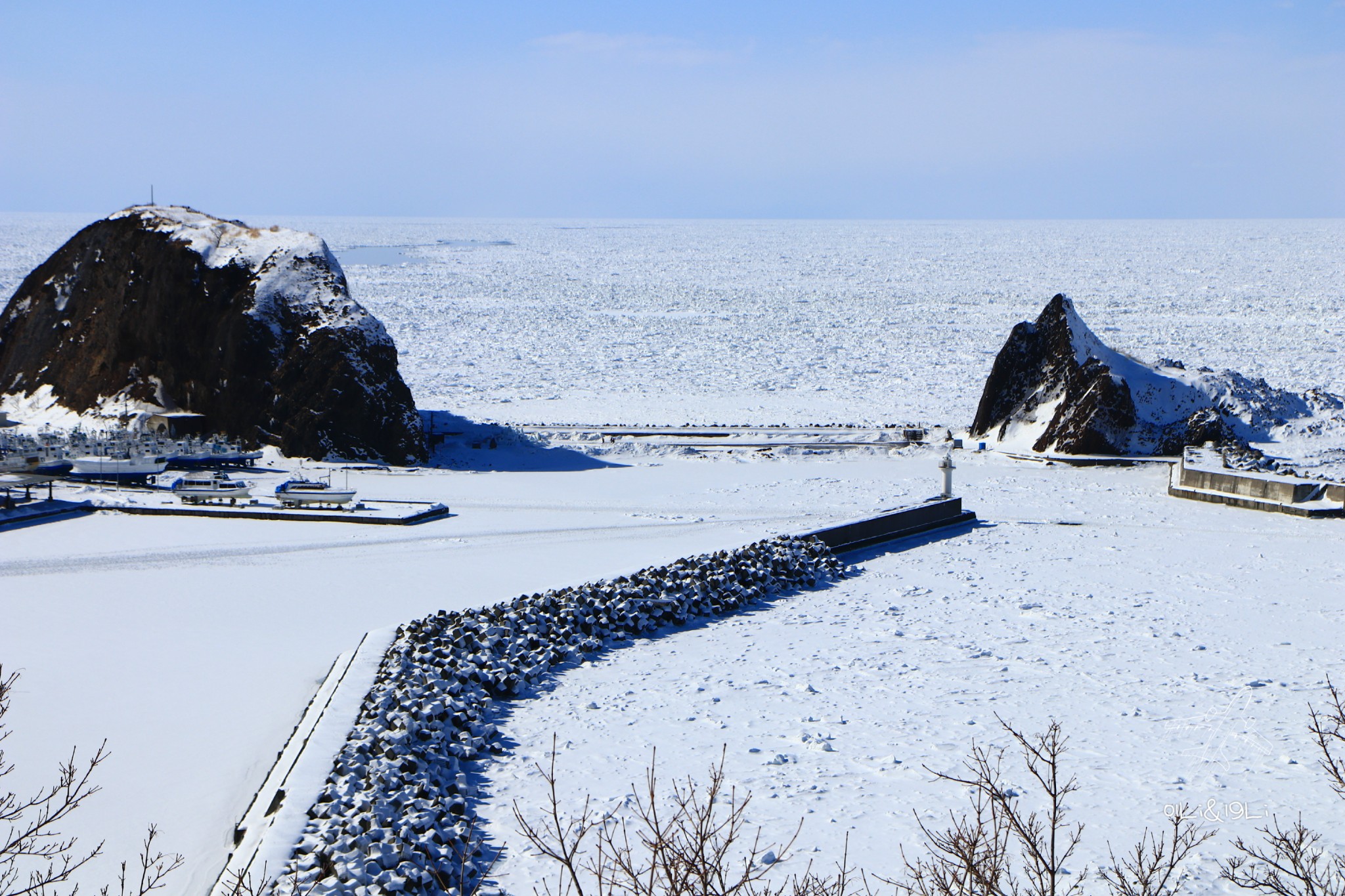 北海道自助遊攻略