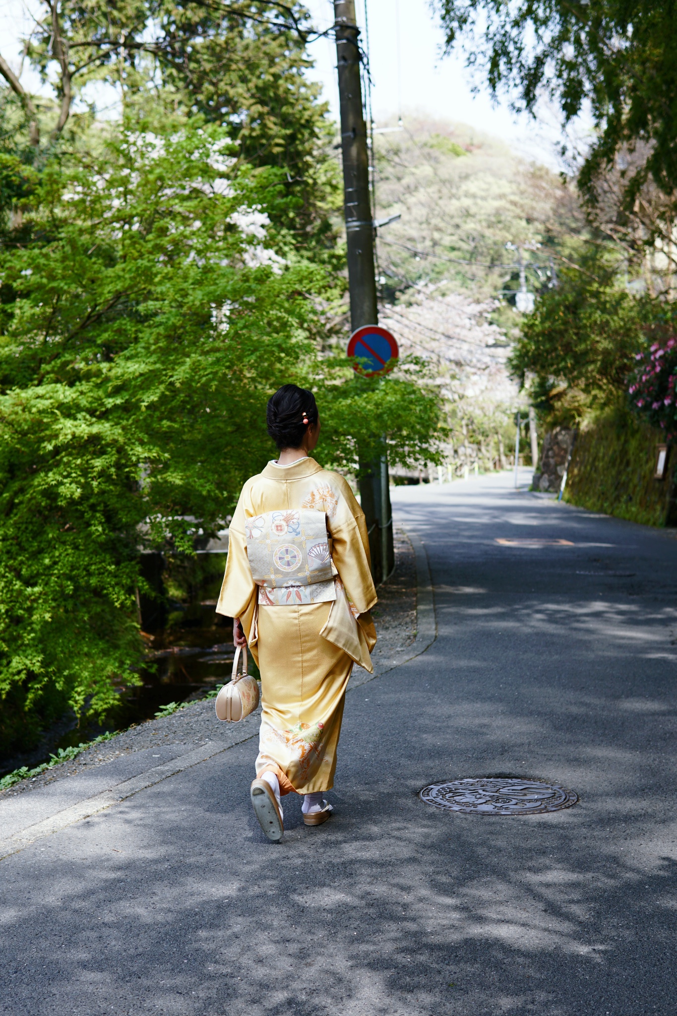 東京自助遊攻略