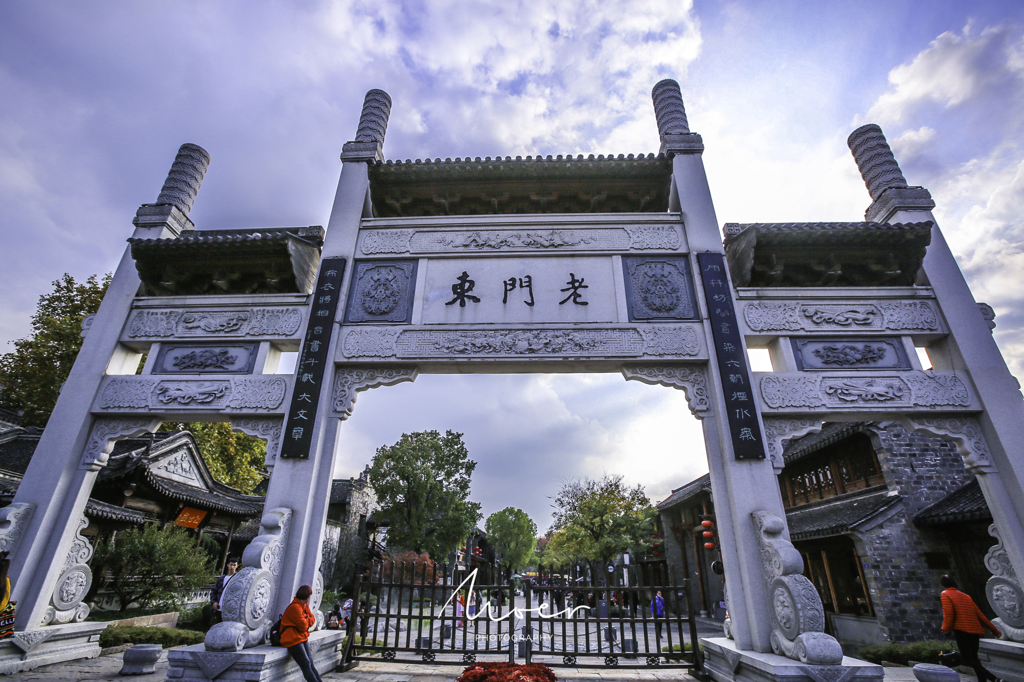 上海韵人口_上海各区人口图(2)
