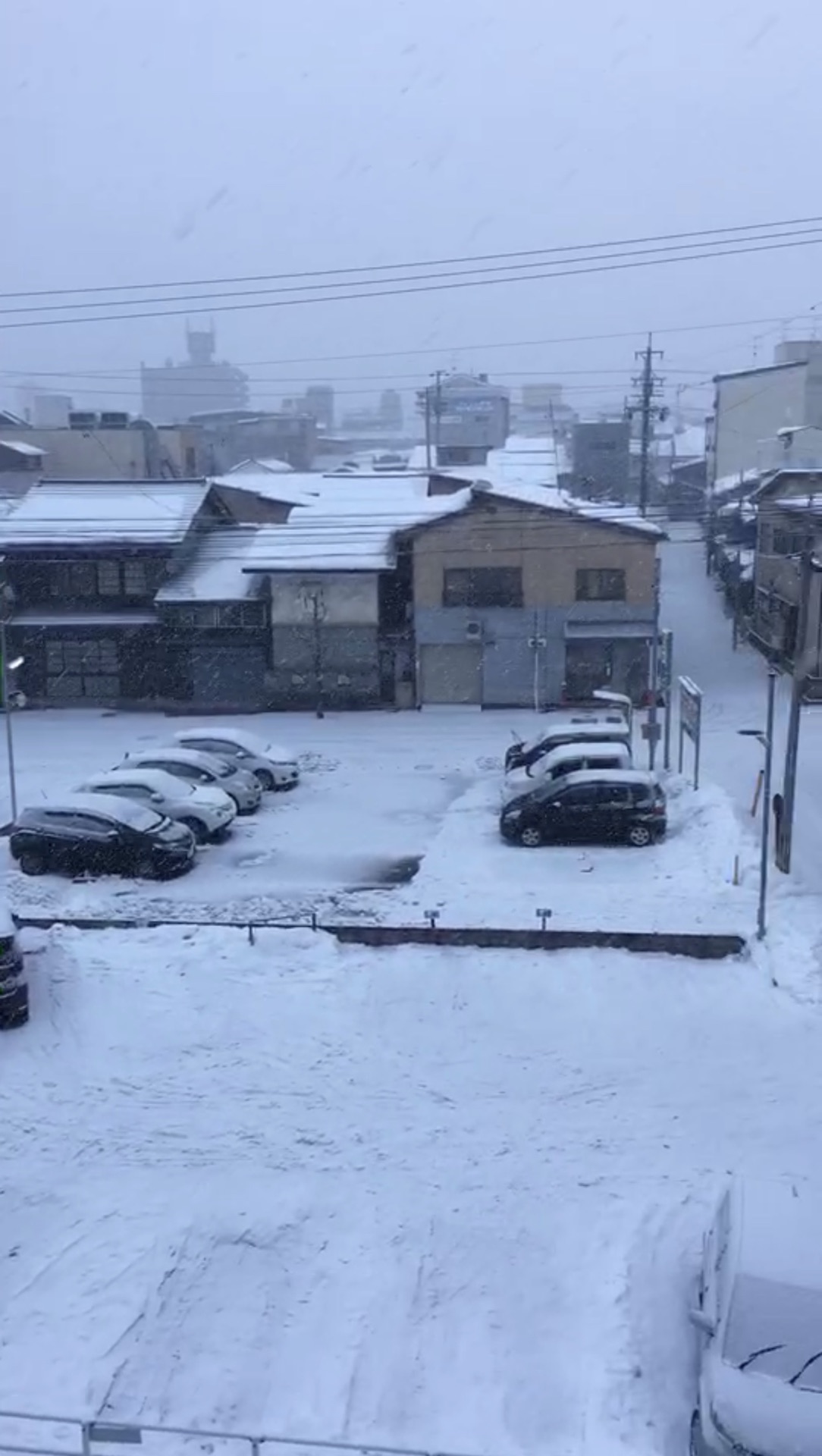 名古屋自助遊攻略