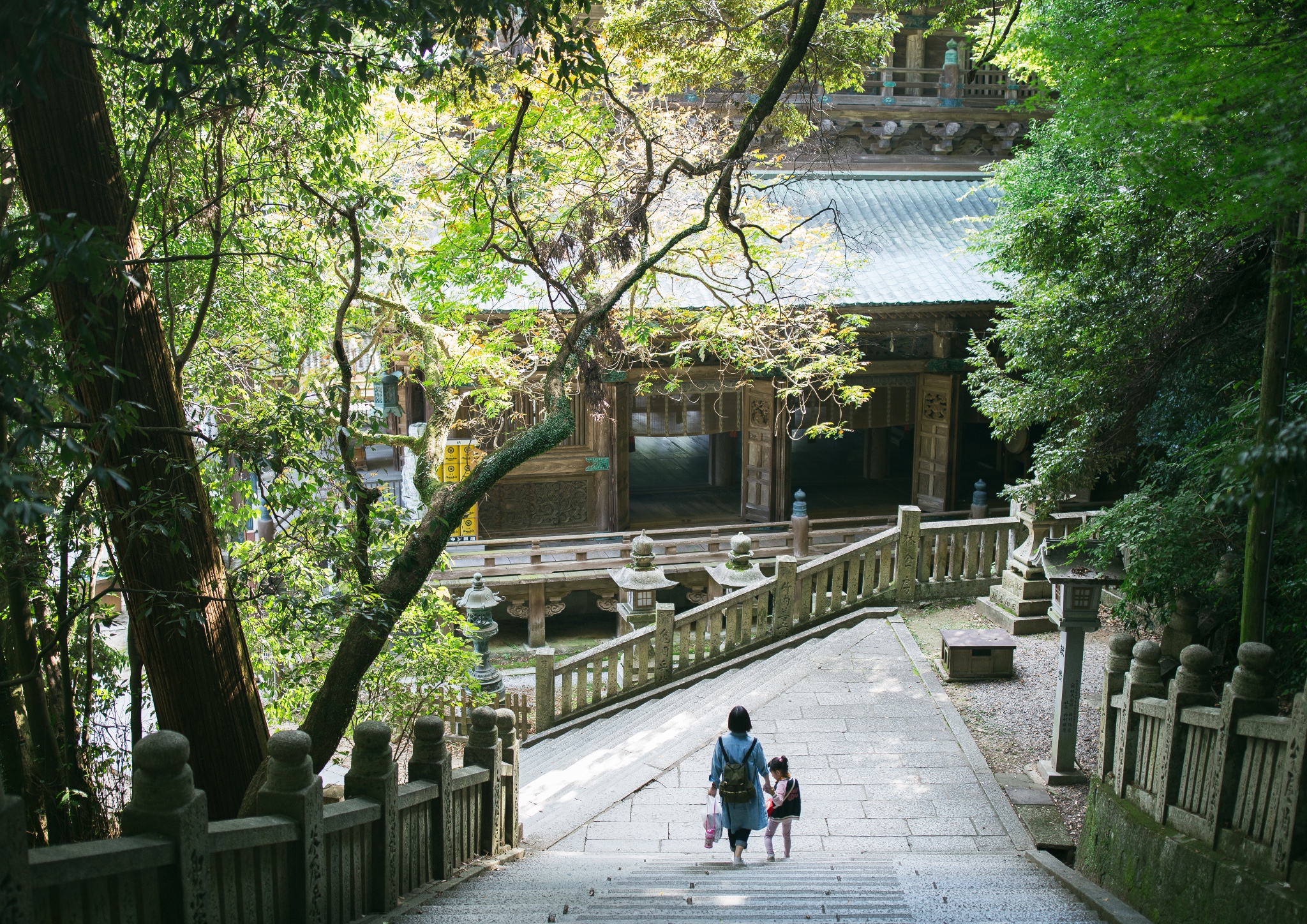 日本自助遊攻略