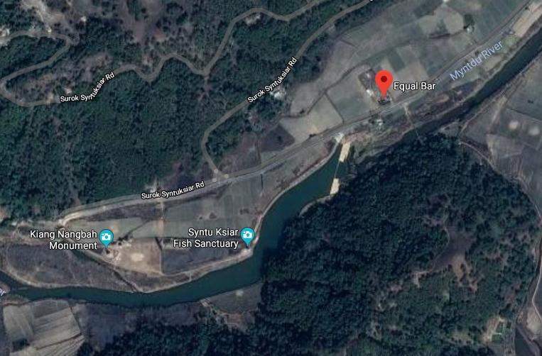 wKgED1vIhxeAGNkuAAEDy2f-_hk83.jpeg?imageView2%2F2%2Fw%2F680%2Fq%2F90%7CimageMogr2%2Fstrip%2Fquality%2F90