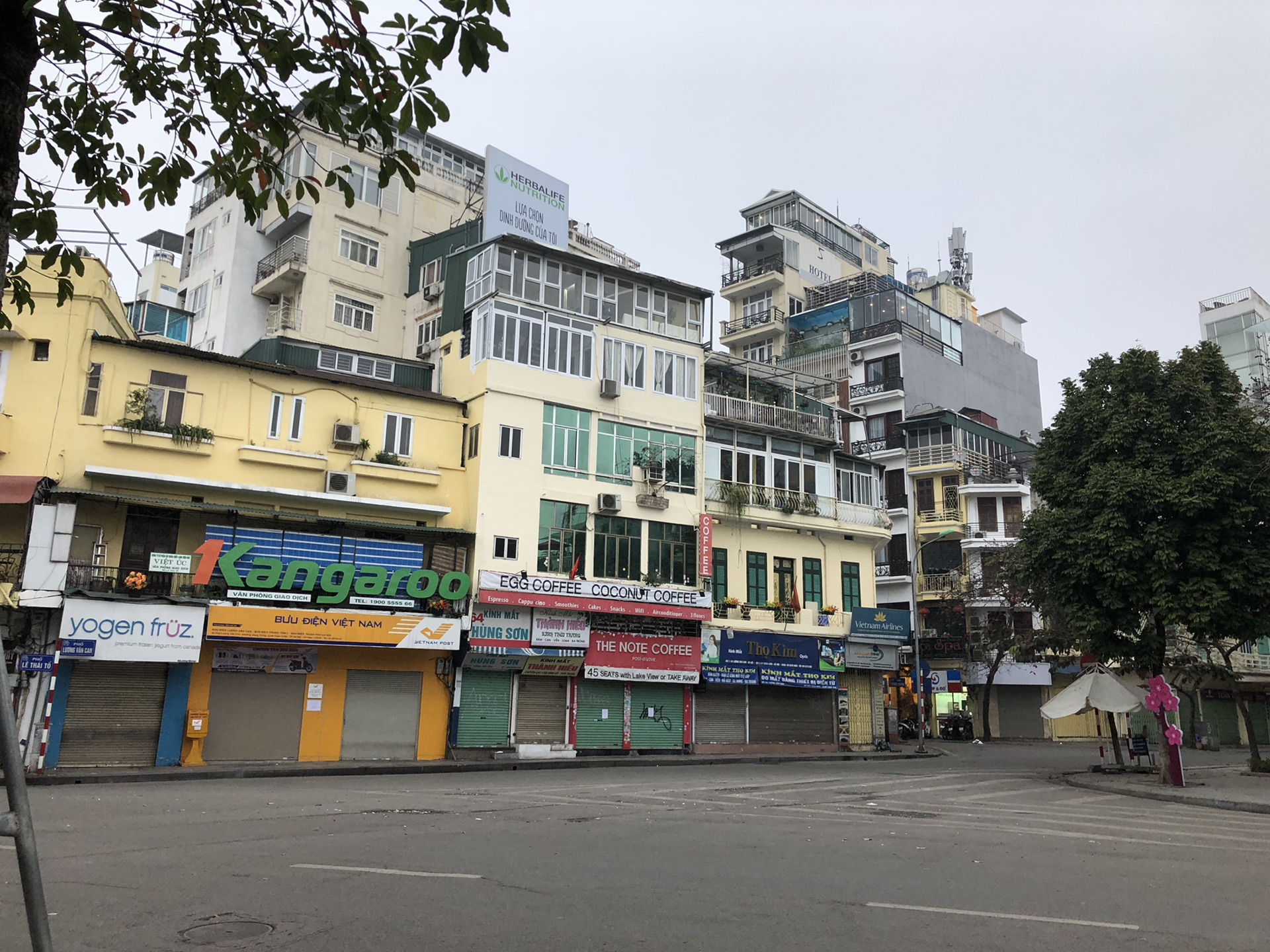 越南旅游人均_越南旅游(3)