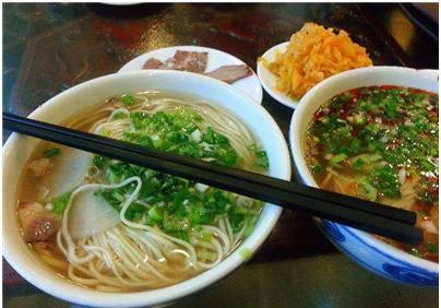 苏州博物馆的预约方法