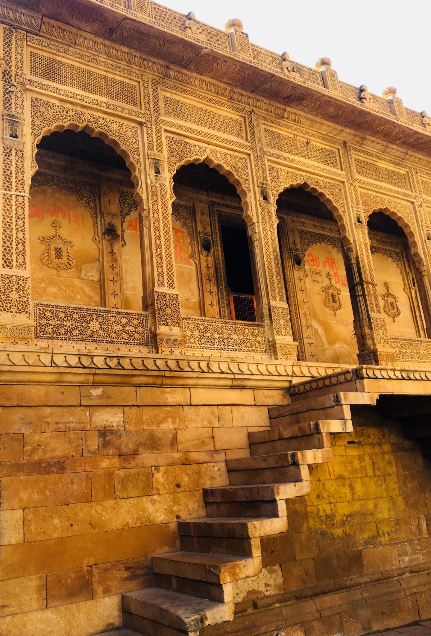 wKgED1vPXJWAc0ZVABNLMOdR6fo55.jpeg?imageView2%2F2%2Fw%2F680%2Fq%2F90%7CimageMogr2%2Fstrip%2Fquality%2F90