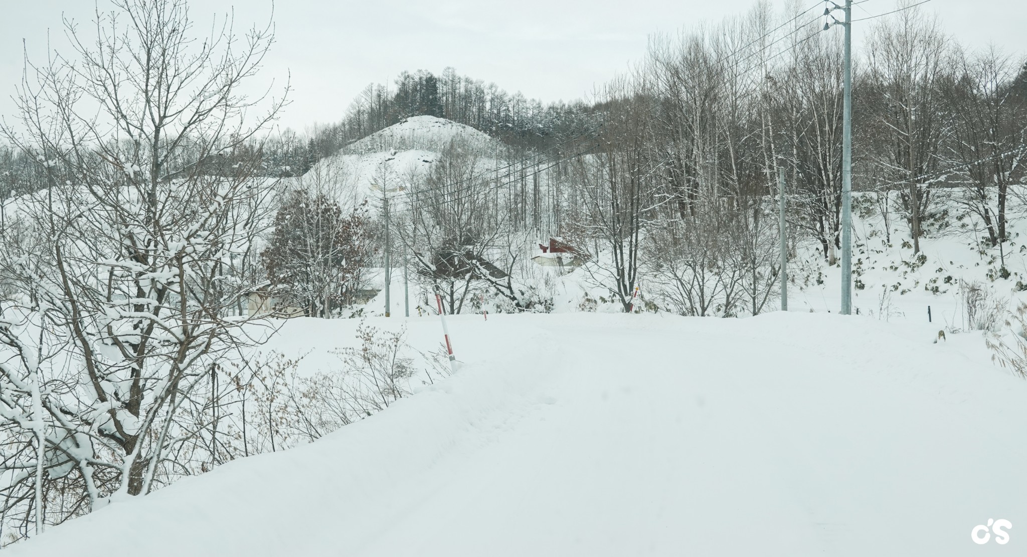 北海道自助遊攻略