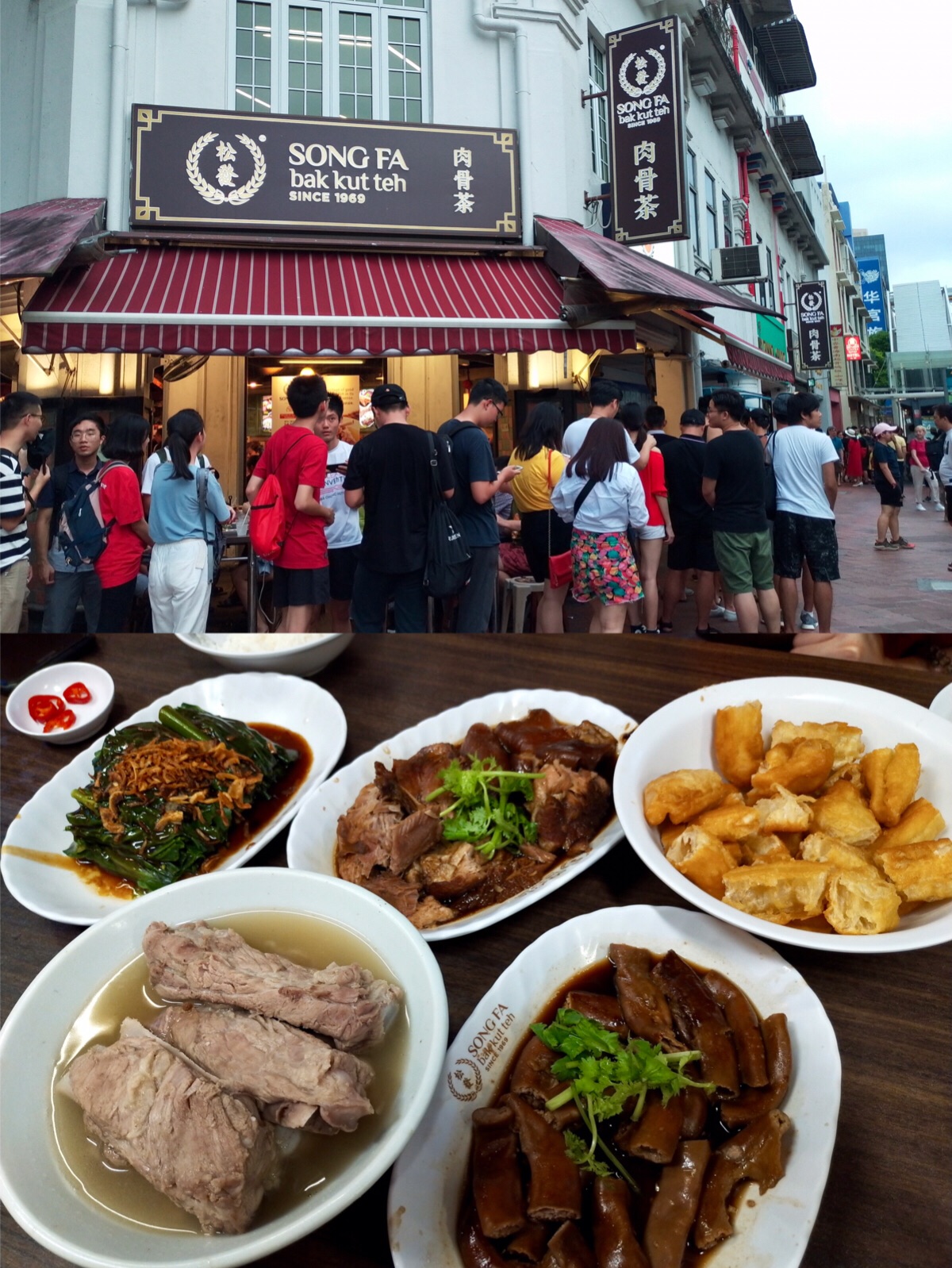 wKgED1vsPWOAUbUNAAhl5ZQc9AY04.jpeg?imageView2%2F2%2Fw%2F680%2Fq%2F90%7CimageMogr2%2Fstrip%2Fquality%2F90