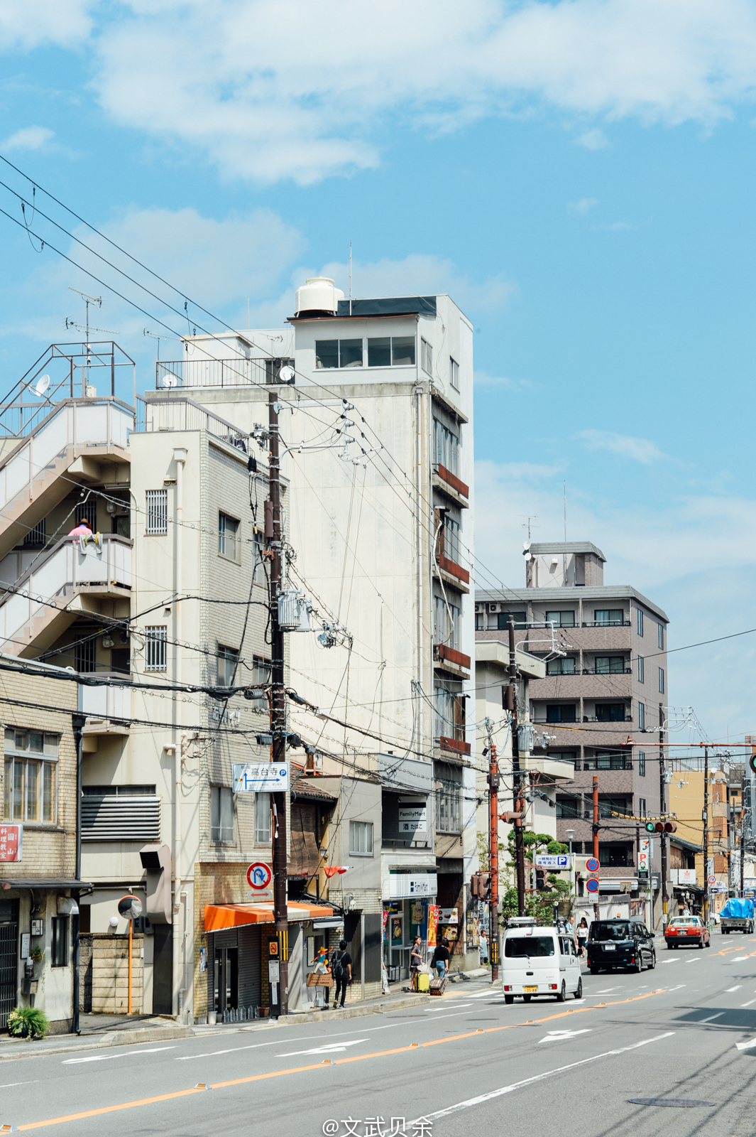 奈良自助遊攻略