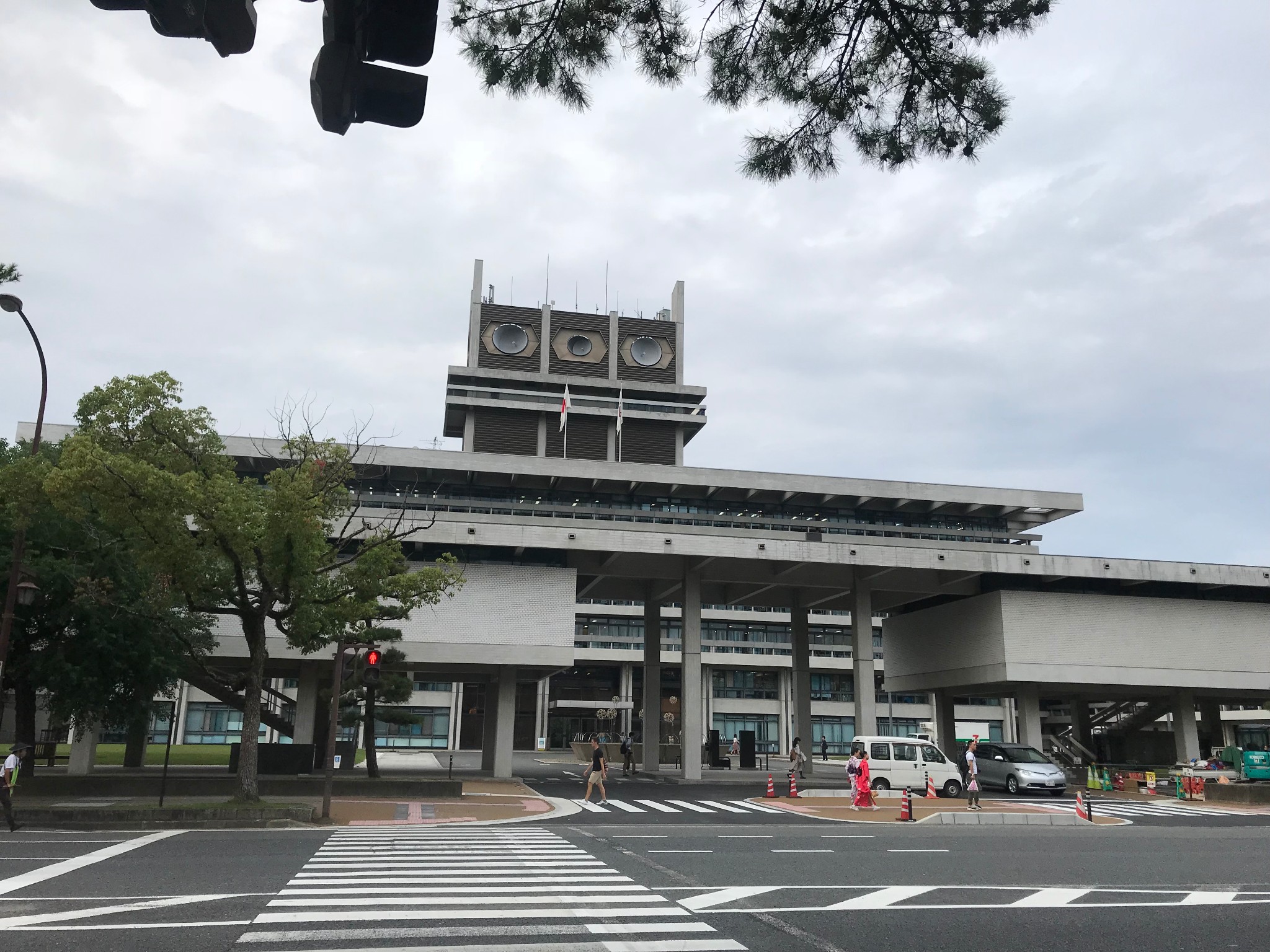 名古屋自助遊攻略