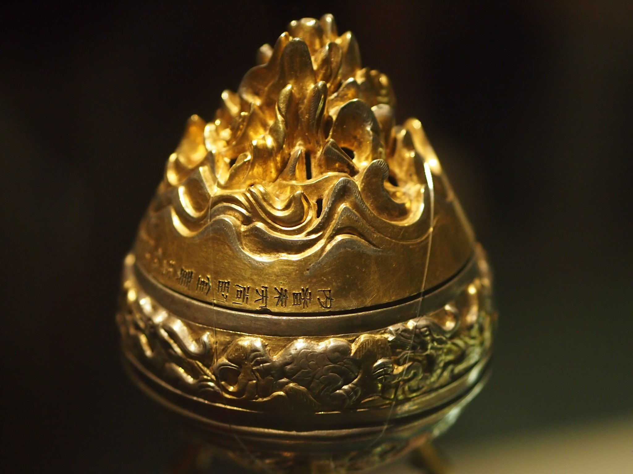 www170cdcom6666avmcom动漫开播