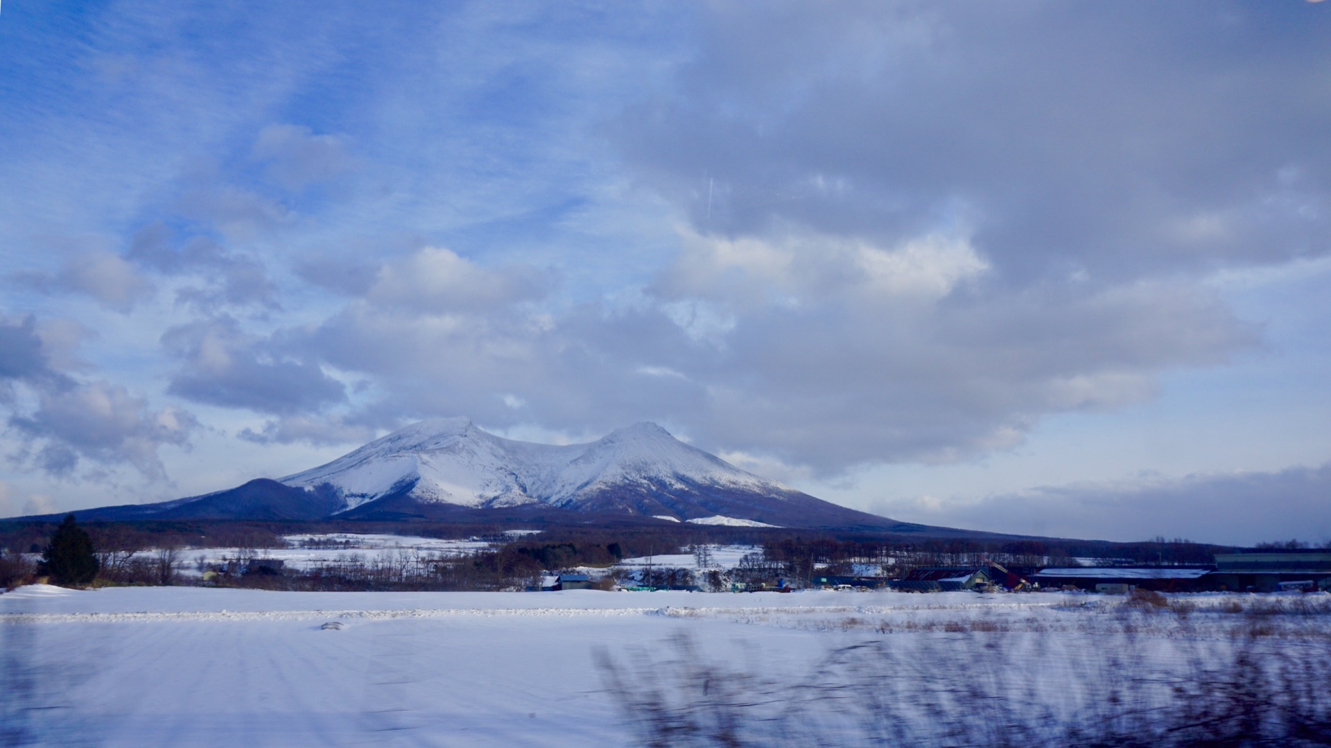 北海道自助遊攻略