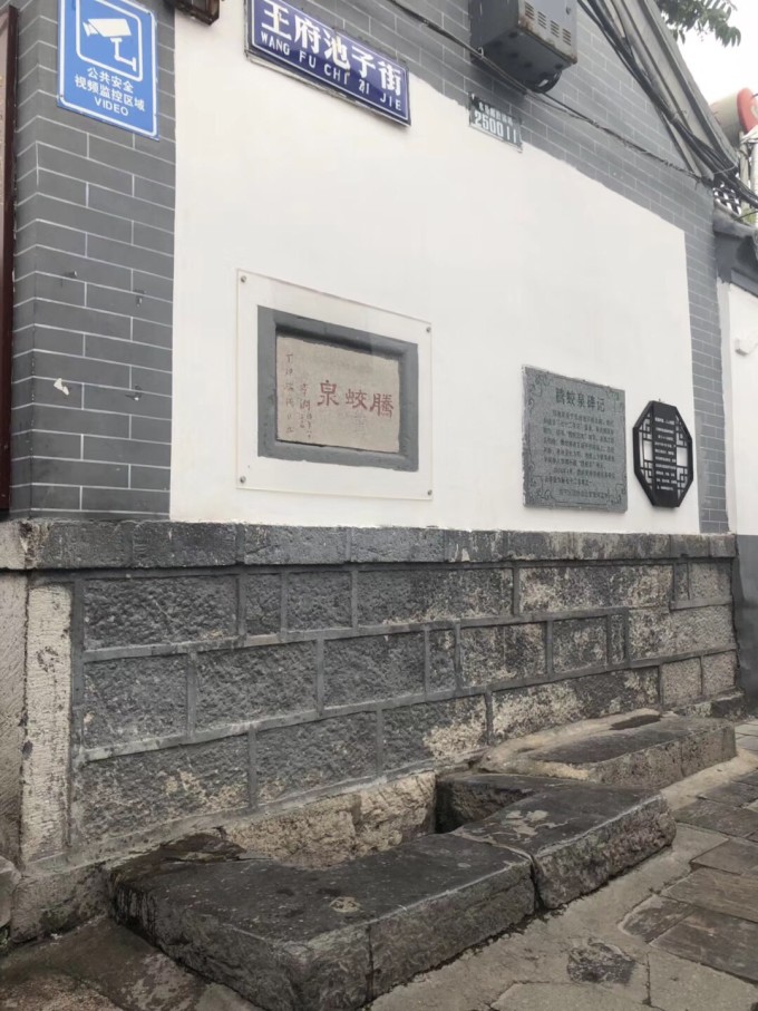 大连流动人口_大连警方集中开展流动人口和出租房屋清理整治专项行动(3)