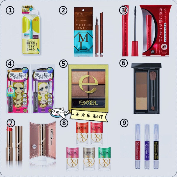 必买好物清单零食 wKgED1wSMwqAZ2fwAAHbbcDOE8c64.jpeg?imageView2%2F2%2Fw%2F680%2Fq%2F90%7CimageMogr2%2Fstrip%2Fquality%2F90