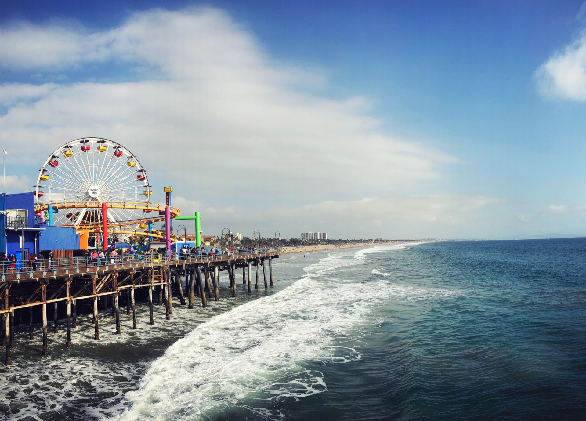 wKgED1u78o2AcGDPAAneg-0ahDQ09.jpeg?imageView2%2F2%2Fw%2F680%2Fq%2F90%7CimageMogr2%2Fstrip%2Fquality%2F90