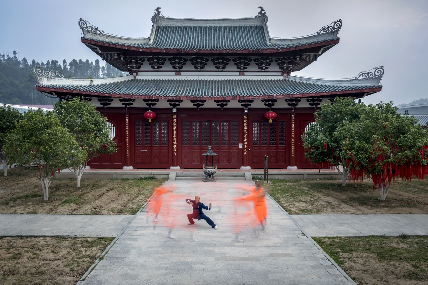 江户GDP_江户川柯南