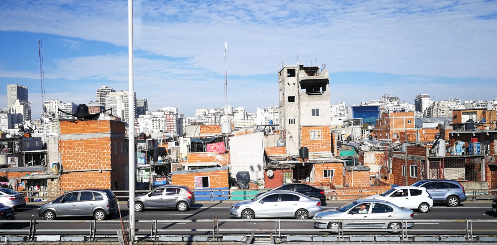 阿根廷自助遊攻略