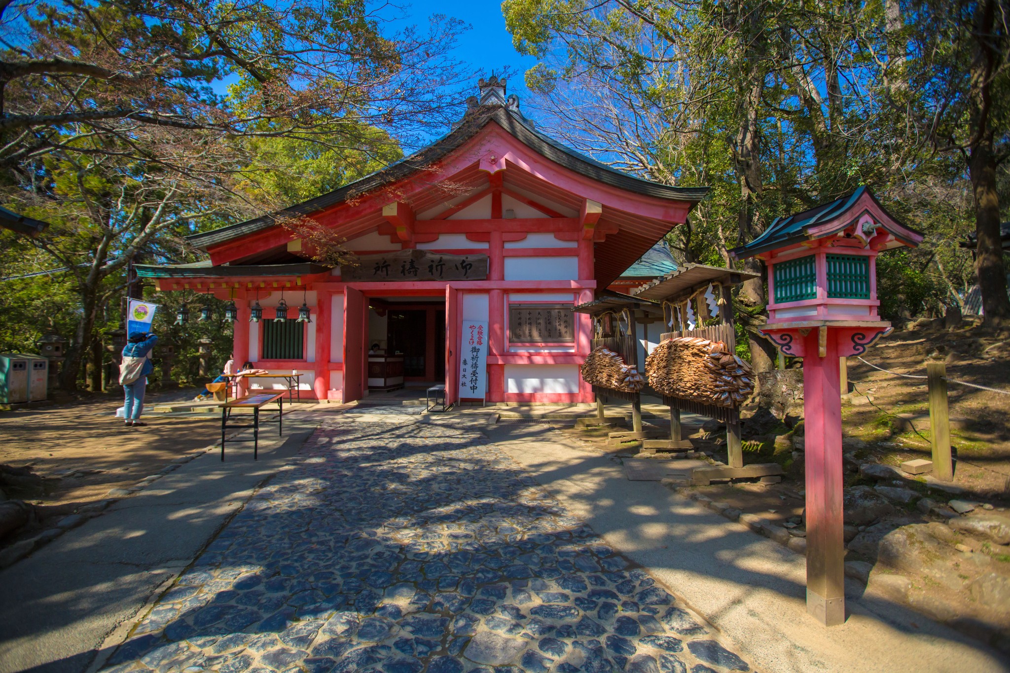 富士山自助遊攻略