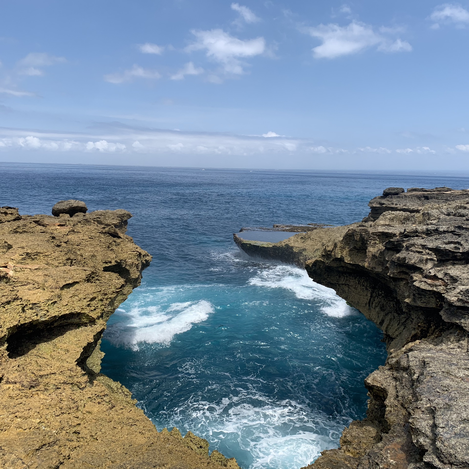 巴釐島自助遊攻略