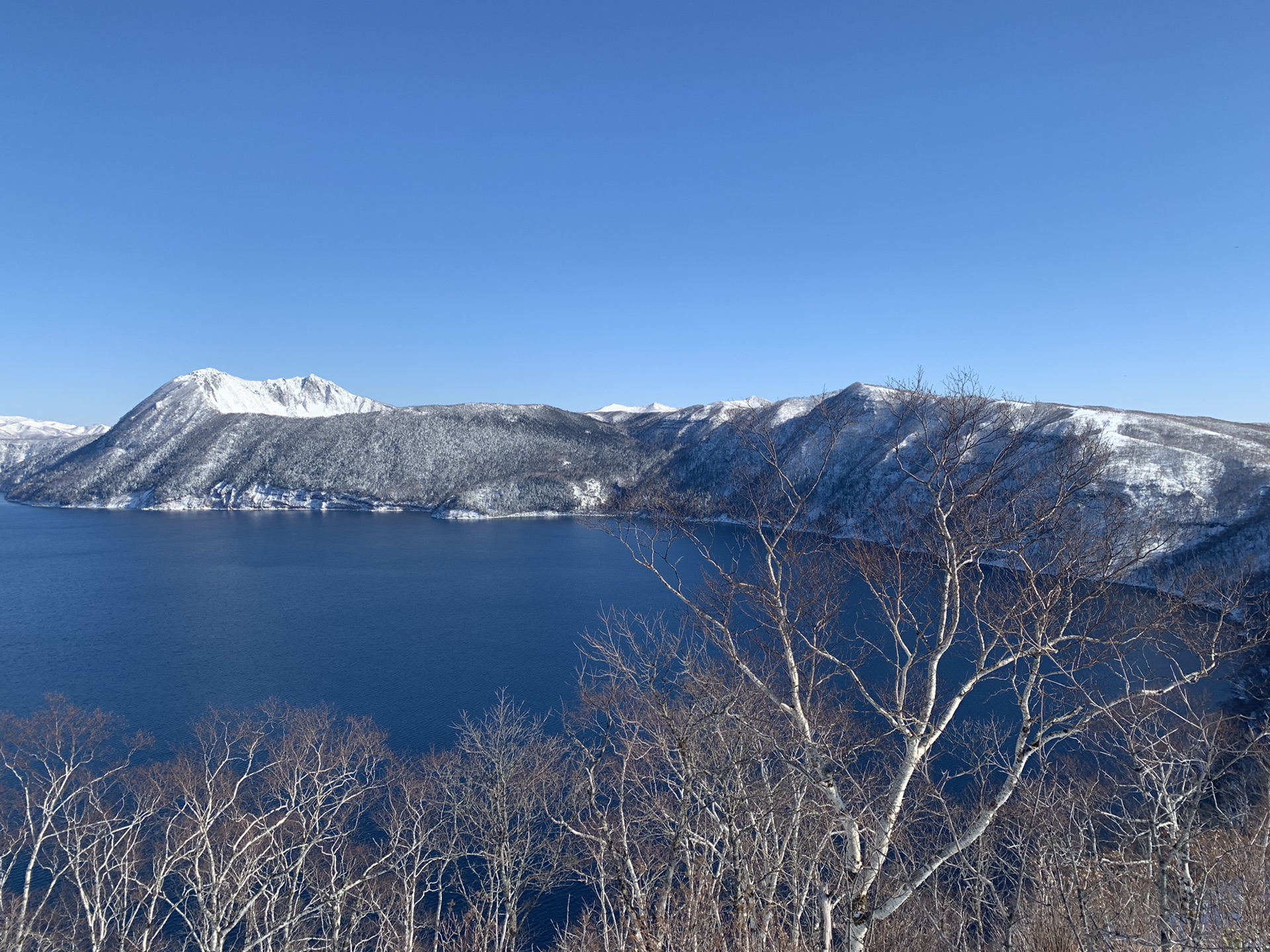 北海道自助遊攻略