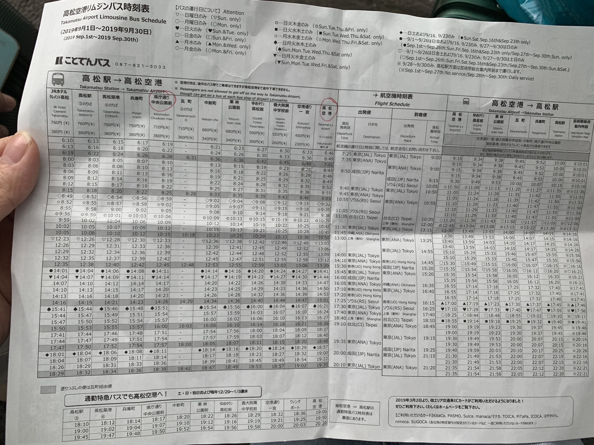 名古屋自助遊攻略