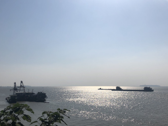 未来三天天气岳阳 wKgEaVyYOyGAPSgCAAcS17BMrvI33.jpeg?imageView2%2F2%2Fw%2F680%2Fq%2F90%7CimageMogr2%2Fstrip%2Fquality%2F90