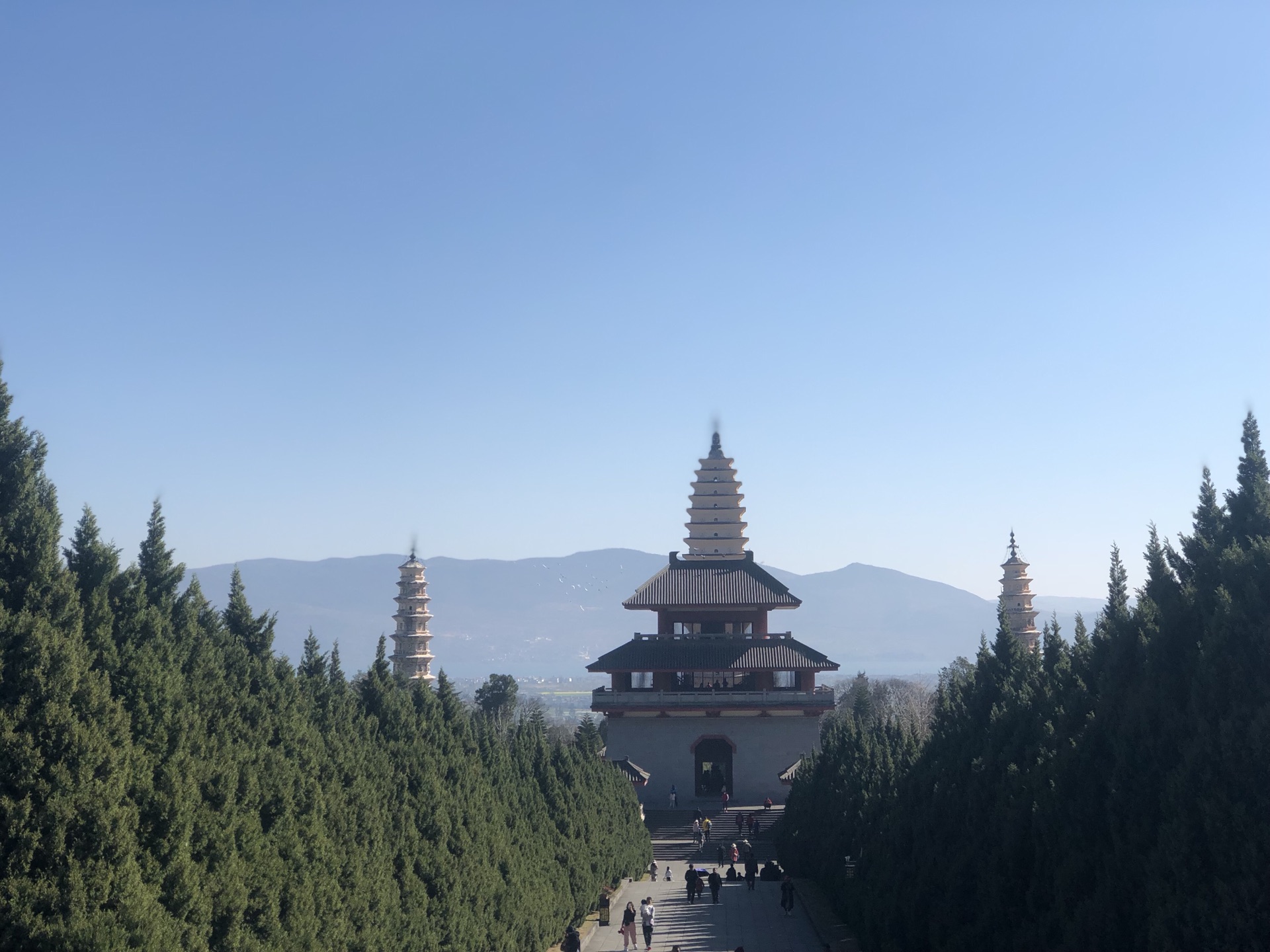 云南有多少人口2019_云南广南县人口多少
