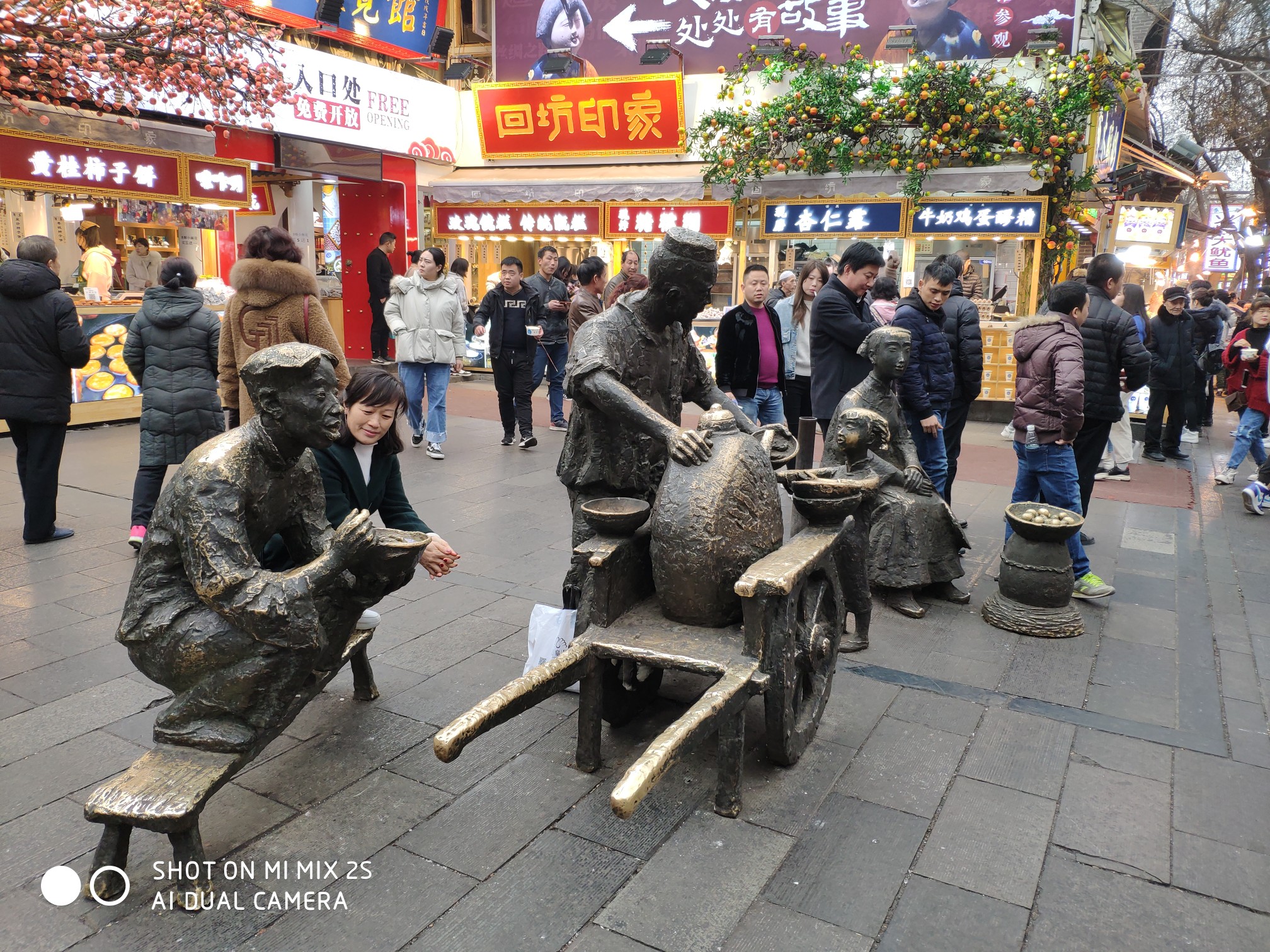 中国2019回民人口多少_...北献县人,时任回民支队司令)-抗日战争中中国军人的宣(2)