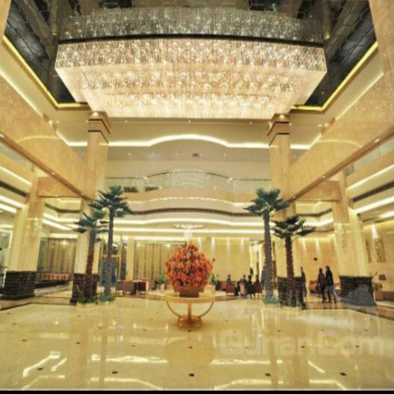 梧州丽港酒店音乐spa主题房住宿