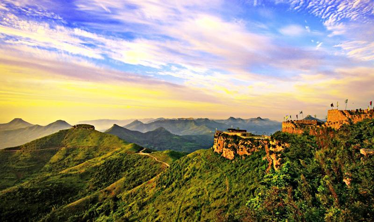 临沂市各县城经济总量_临沂市地图(2)